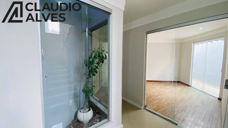 Imagem Casa com 3 Quartos à Venda, 150 m² em Cidade Nova - Feira De Santana Imagem Casa com 3 Quartos à Venda, 150 m² em Cidade Nova - Feira De Santana