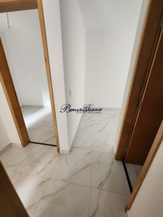 Imagem Apartamento com 2 Quartos à Venda, 38 m² em Vila Isolina Mazzei - Sao Paulo Imagem Apartamento com 2 Quartos à Venda, 38 m² em Vila Isolina Mazzei - Sao Paulo