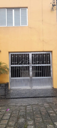 Imagem Casa com 3 Quartos à Venda, 102 m² em Vila Verde - São Paulo Imagem Casa com 3 Quartos à Venda, 102 m² em Vila Verde - São Paulo