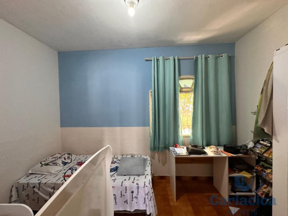 Imagem Casa com 5 Quartos à Venda, 326 m² em Bela Aurora - Cariacica