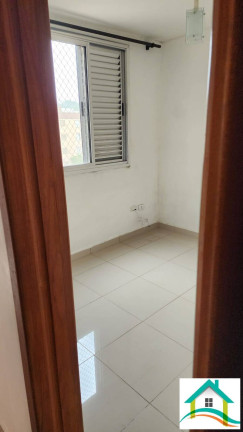 Imagem Apartamento com 2 Quartos à Venda, 55 m² em Vila São José  - São Caetano Do Sul