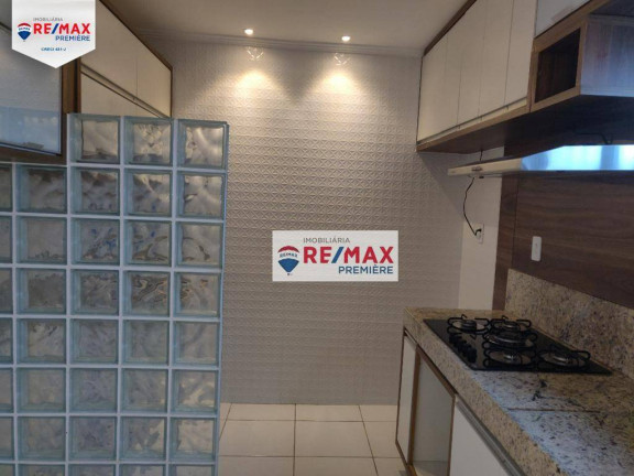 Imagem Apartamento com 3 Quartos à Venda, 83 m² em Portal Do Sol - João Pessoa