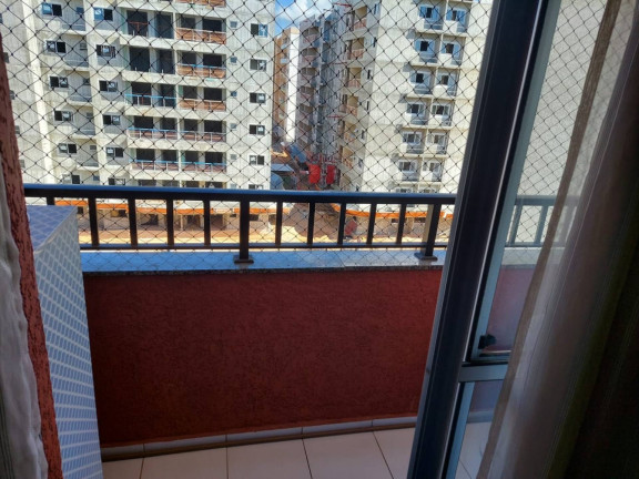 Imagem Apartamento com 3 Quartos à Venda, 68 m² em Zona De Expansão (aruana) - Aracaju Imagem Apartamento com 3 Quartos à Venda, 68 m² em Zona De Expansão (aruana) - Aracaju