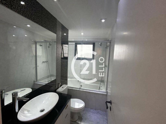 Imagem Apartamento com 3 Quartos à Venda, 116 m² em Moema - São Paulo Imagem Apartamento com 3 Quartos à Venda, 116 m² em Moema - São Paulo