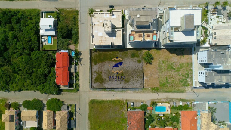 Imagem Apartamento com 2 Quartos à Venda, 71 m² em Canto Grande - Bombinhas Imagem Apartamento com 2 Quartos à Venda, 71 m² em Canto Grande - Bombinhas