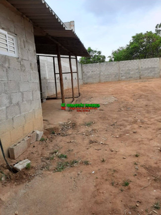 Imagem Terreno à Venda, 442 m² em Jardim Santa Júlia - São José Dos Campos Imagem Terreno à Venda, 442 m² em Jardim Santa Júlia - São José Dos Campos