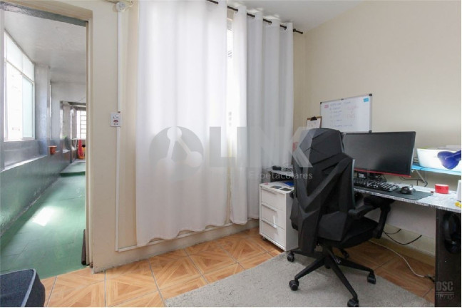 Imagem Apartamento com 1 Quarto à Venda, 75 m² em Farroupilha - Porto Alegre Imagem Apartamento com 1 Quarto à Venda, 75 m² em Farroupilha - Porto Alegre