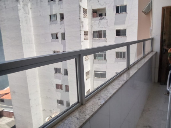 Imagem Apartamento com 3 Quartos à Venda, 140 m² em Barra - Salvador