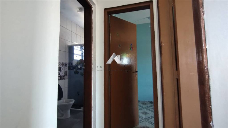 Imagem Sobrado com 2 Quartos à Venda, 77 m² em Jardim Santana - Mongagua Imagem Sobrado com 2 Quartos à Venda, 77 m² em Jardim Santana - Mongagua