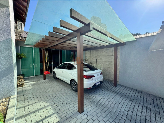 Imagem Casa à Venda, em Jardim - Concórdia Imagem Casa à Venda, em Jardim - Concórdia