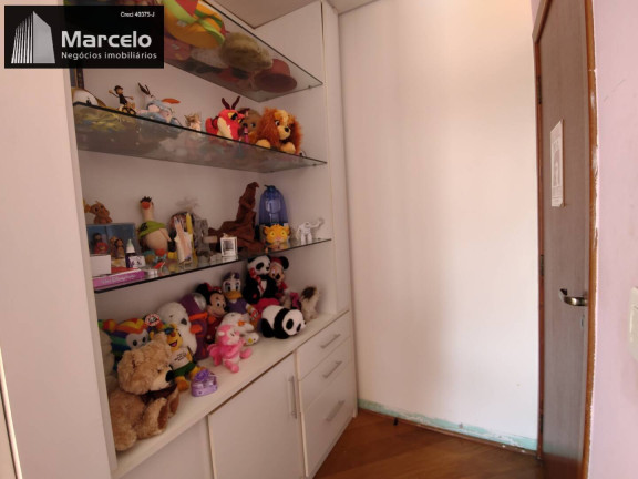 Imagem Casa de Condomínio com 3 Quartos à Venda, 245 m² em Condomínio Aruã Eco Park - Mogi Das Cruzes Imagem Casa de Condomínio com 3 Quartos à Venda, 245 m² em Condomínio Aruã Eco Park - Mogi Das Cruzes