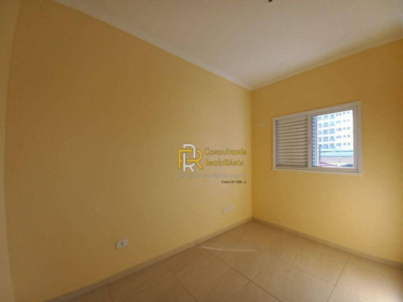 Imagem Casa com 2 Quartos à Venda, 52 m² em Aviação - Praia Grande Imagem Casa com 2 Quartos à Venda, 52 m² em Aviação - Praia Grande