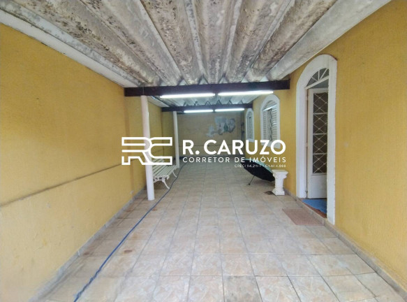 Imagem Casa com 3 Quartos à Venda, 131 m² em Jardim Rossi - Limeira Imagem Casa com 3 Quartos à Venda, 131 m² em Jardim Rossi - Limeira