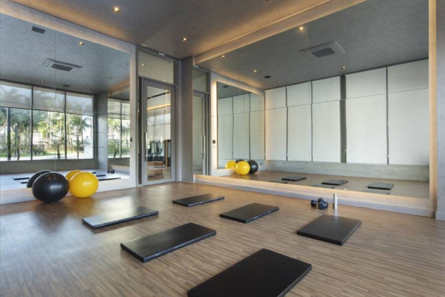 Imagem Apartamento com 4 Quartos à Venda, 78 m² em Barra Da Tijuca - Rio De Janeiro Imagem Apartamento com 4 Quartos à Venda, 78 m² em Barra Da Tijuca - Rio De Janeiro