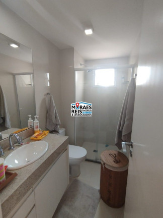 Imagem Apartamento com 1 Quarto à Venda ou Locação, 72 m² em Brooklin - São Paulo Imagem Apartamento com 1 Quarto à Venda ou Locação, 72 m² em Brooklin - São Paulo
