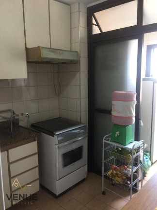 Imagem Apartamento com 3 Quartos à Venda, 70 m² em Santa Teresinha - São Paulo Imagem Apartamento com 3 Quartos à Venda, 70 m² em Santa Teresinha - São Paulo