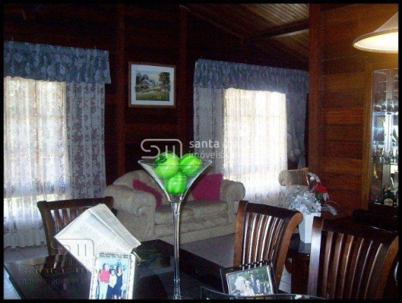 Imagem Imóvel com 2 Quartos à Venda, 181.500 m² em Bairro Campinho - Bananal