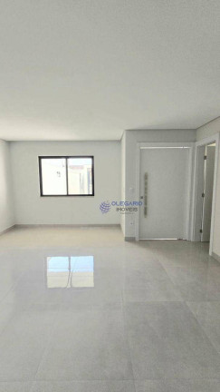 Imagem Sobrado com 3 Quartos à Venda, 205 m² em Armação - Penha