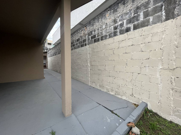 Imagem Casa com 3 Quartos à Venda, 81 m² em Alto Boqueirão - Curitiba Imagem Casa com 3 Quartos à Venda, 81 m² em Alto Boqueirão - Curitiba