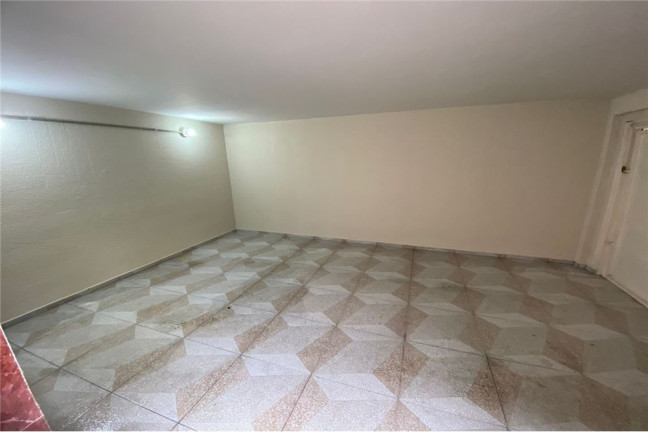 Imagem Casa com 3 Quartos à Venda, em Vila Bertioga - São Paulo Imagem Casa com 3 Quartos à Venda, em Vila Bertioga - São Paulo