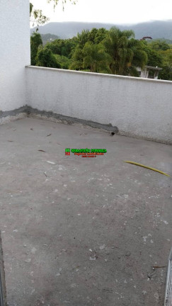 Imagem Sobrado com 2 Quartos à Venda, 120 m² em Massaguaçu - Caraguatatuba Imagem Sobrado com 2 Quartos à Venda, 120 m² em Massaguaçu - Caraguatatuba