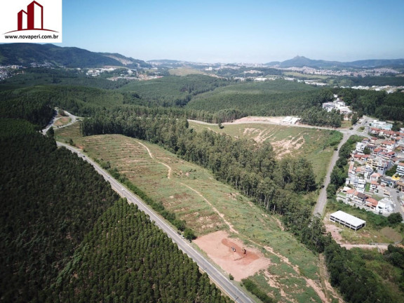 Imagem Terreno à Venda, 275 m² em Região Central - Caieiras Imagem Terreno à Venda, 275 m² em Região Central - Caieiras