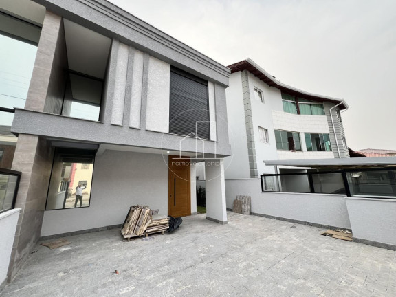 Imagem Casa com 3 Quartos à Venda, 188 m² em Ingleses Do Rio Vermelho - Florianópolis Imagem Casa com 3 Quartos à Venda, 188 m² em Ingleses Do Rio Vermelho - Florianópolis