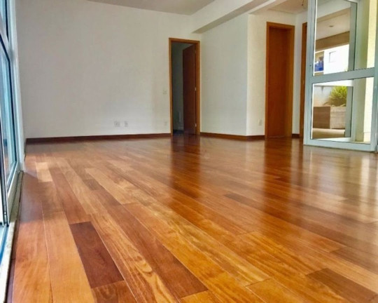 Imagem Apartamento à Venda, em Vila Mariana - São Paulo Imagem Apartamento à Venda, em Vila Mariana - São Paulo