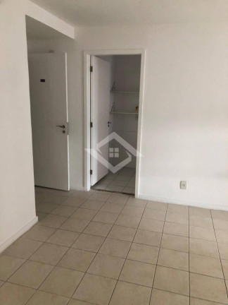 Imagem Apartamento com 2 Quartos para Alugar, 77 m² em Barra Olímpica - Rio De Janeiro Imagem Apartamento com 2 Quartos para Alugar, 77 m² em Barra Olímpica - Rio De Janeiro