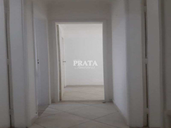 Imagem Casa com 3 Quartos à Venda, 114 m² em Parque Bitaru - São Vicente Imagem Casa com 3 Quartos à Venda, 114 m² em Parque Bitaru - São Vicente