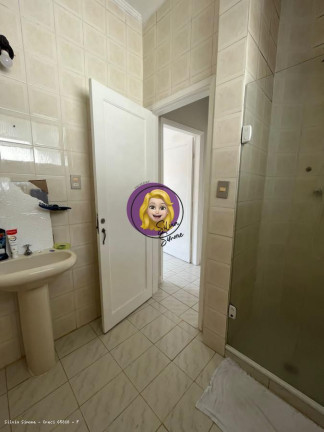 Imagem Apartamento com 1 Quarto à Venda, 61 m² em Centro - São Vicente Imagem Apartamento com 1 Quarto à Venda, 61 m² em Centro - São Vicente