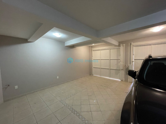 Imagem Sobrado com 4 Quartos à Venda, 340 m² em Bela Vista - Canoas