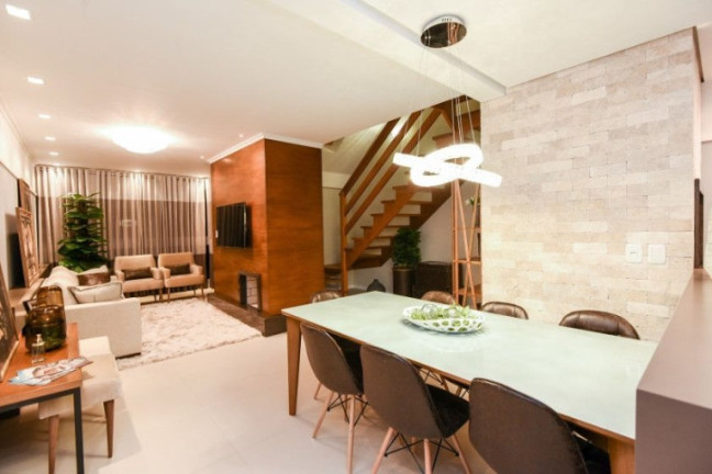 Imagem Apartamento com 2 Quartos à Venda, 98 m² em Mato Queimado - Gramado Imagem Apartamento com 2 Quartos à Venda, 98 m² em Mato Queimado - Gramado