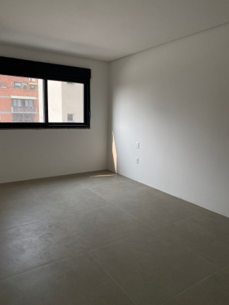 Imagem Apartamento com 2 Quartos à Venda, 97 m² em Predial - Torres Imagem Apartamento com 2 Quartos à Venda, 97 m² em Predial - Torres
