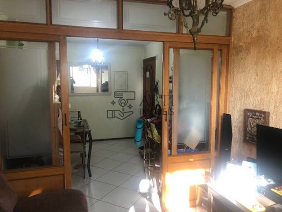 Imagem Apartamento com 2 Quartos à Venda, 70 m² em Jardim Patente Novo - São Paulo Imagem Apartamento com 2 Quartos à Venda, 70 m² em Jardim Patente Novo - São Paulo