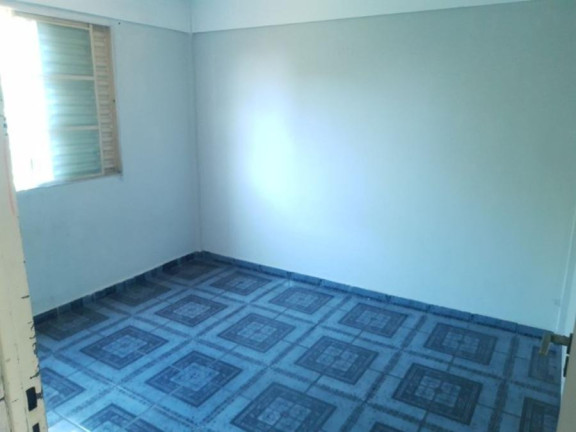 Imagem Apartamento com 2 Quartos à Venda, 49 m² em Conjunto Habitacional Fazenda Do Carmo - São Paulo Imagem Apartamento com 2 Quartos à Venda, 49 m² em Conjunto Habitacional Fazenda Do Carmo - São Paulo