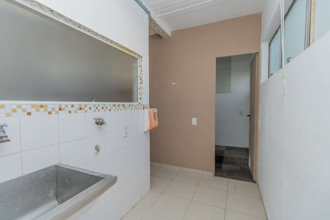 Imagem Apartamento com 2 Quartos à Venda, 69 m² em Vila Olímpia - São Paulo Imagem Apartamento com 2 Quartos à Venda, 69 m² em Vila Olímpia - São Paulo