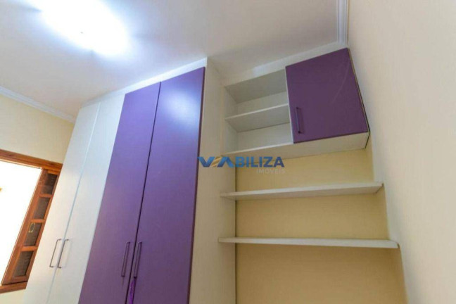 Imagem Sobrado com 3 Quartos à Venda, 117 m² em Jardim Popular - São Paulo Imagem Sobrado com 3 Quartos à Venda, 117 m² em Jardim Popular - São Paulo