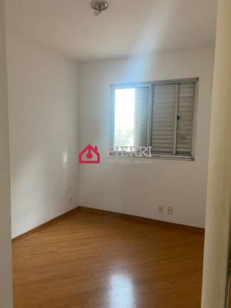 Imagem Apartamento com 3 Quartos à Venda, 50 m² em Conjunto Residencial Vista Verde - São Paulo Imagem Apartamento com 3 Quartos à Venda, 50 m² em Conjunto Residencial Vista Verde - São Paulo
