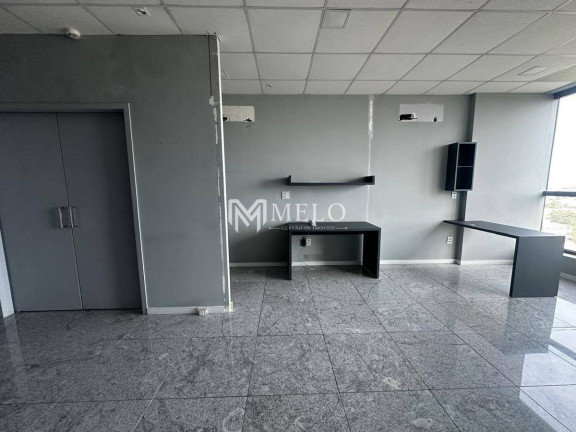 Imagem Ponto Comercial à Venda, 37 m² Imagem Ponto Comercial à Venda, 37 m²