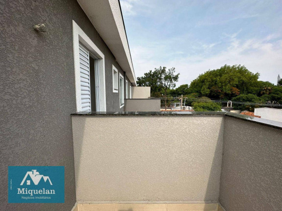 Imagem Apartamento com 2 Quartos à Venda, 93 m² em Jaçanã - São Paulo Imagem Apartamento com 2 Quartos à Venda, 93 m² em Jaçanã - São Paulo