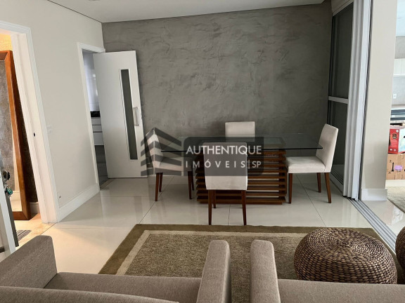 Imagem Apartamento com 3 Quartos à Venda, 159 m² em Consolação - São Paulo Imagem Apartamento com 3 Quartos à Venda, 159 m² em Consolação - São Paulo