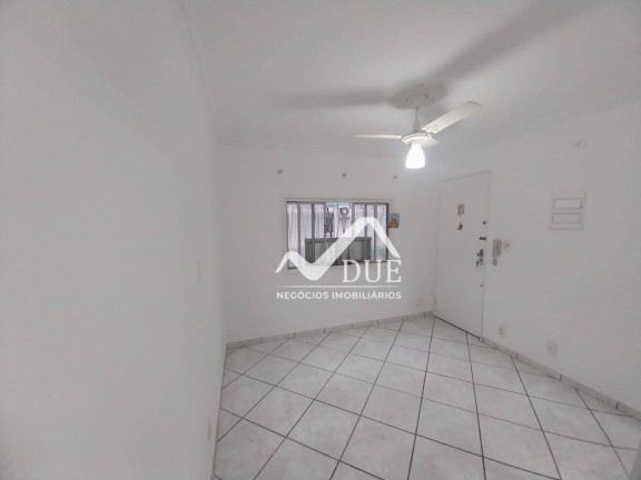 Apartamento com 2 Quartos à Venda, 72 m² em Aparecida - Santos