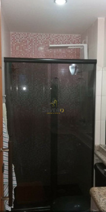 Imagem Apartamento com 2 Quartos à Venda, 57 m² em Centro - São Gonçalo Imagem Apartamento com 2 Quartos à Venda, 57 m² em Centro - São Gonçalo
