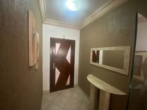 Imagem Apartamento com 3 Quartos à Venda, 74 m² em Jardim Bela Vista - Santo André Imagem Apartamento com 3 Quartos à Venda, 74 m² em Jardim Bela Vista - Santo André