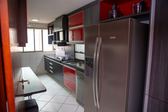 Imagem Cobertura com 4 Quartos à Venda, 185 m² em Braga - Cabo Frio Imagem Cobertura com 4 Quartos à Venda, 185 m² em Braga - Cabo Frio