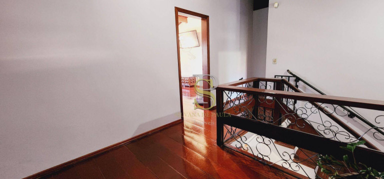 Imagem Casa com 4 Quartos à Venda, 273 m² em Jardim Paulista - Atibaia Imagem Casa com 4 Quartos à Venda, 273 m² em Jardim Paulista - Atibaia