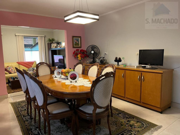 Imagem Casa com 2 Quartos à Venda, 232 m² em Anchieta - Santo André Imagem Casa com 2 Quartos à Venda, 232 m² em Anchieta - Santo André