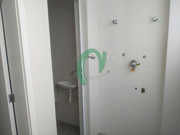 Imagem Casa com 4 Quartos à Venda, 280 m² em Embaré - Santos