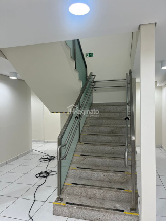 Imagem Imóvel à Venda, 900 m² em Wanel Ville - Sorocaba Imagem Imóvel à Venda, 900 m² em Wanel Ville - Sorocaba